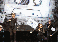 10. Fake Nostalgia (FS2023) 12.jpg